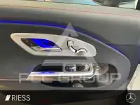 2026 Mercedes Benz CLA 350