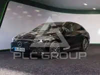 2026 Mercedes Benz CLA 350