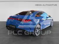 2026 Mercedes Benz CLA 350