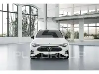 2026 Mercedes Benz CLA 350