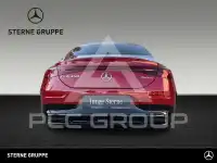 2026 Mercedes Benz CLA 350