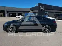 2026 Mercedes Benz CLA 350