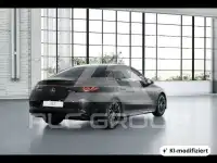 2026 Mercedes Benz CLA 350