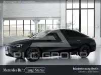 2026 Mercedes Benz CLA 350