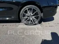 2026 Mercedes Benz CLA 350