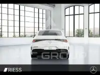 2026 Mercedes Benz CLA 350
