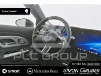 2026 Mercedes Benz CLA 350