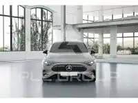 2026 Mercedes Benz CLA 350
