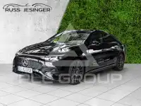 2026 Mercedes Benz CLA 350