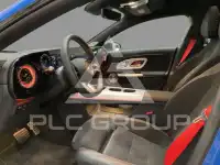 2026 Mercedes Benz CLA 350