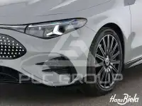 2026 Mercedes Benz CLA 350