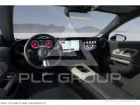 2026 Mercedes Benz CLA 350