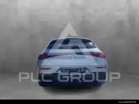 2026 Mercedes Benz CLA 350