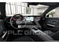 2026 Mercedes Benz CLA 350