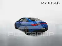 2026 Mercedes Benz CLA 350