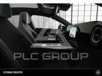 2026 Mercedes Benz CLA 350
