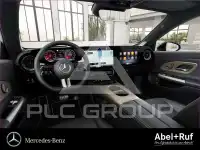 2026 Mercedes Benz CLA 350