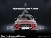 2026 Mercedes Benz CLA 350