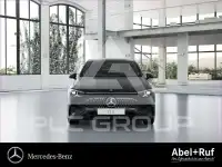 2026 Mercedes Benz CLA 350