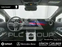 2026 Mercedes Benz CLA 350