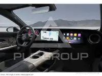 2026 Mercedes Benz CLA 350