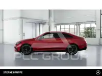 2026 Mercedes Benz CLA 350