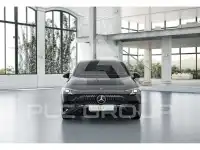 2026 Mercedes Benz CLA 350