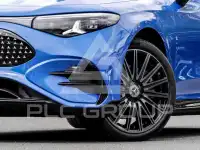 2026 Mercedes Benz CLA 350