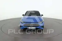2026 Mercedes Benz CLA 350