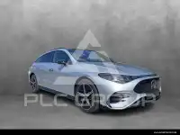 2026 Mercedes Benz CLA 350