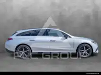 2026 Mercedes Benz CLA 350