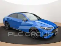 2026 Mercedes Benz CLA 350