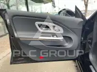 2026 Mercedes Benz CLA 350