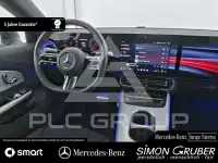 2026 Mercedes Benz CLA 350