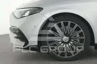 2026 Mercedes Benz CLA 350