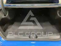 2026 Mercedes Benz CLA 350