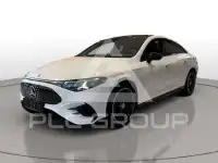 2026 Mercedes Benz CLA 350