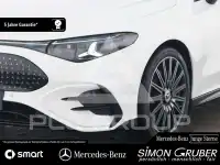 2026 Mercedes Benz CLA 350