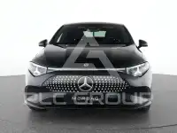 2026 Mercedes Benz CLA 350