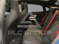 2026 Mercedes Benz CLA 350