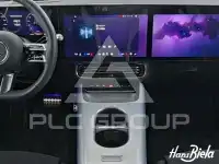 2026 Mercedes Benz CLA 350