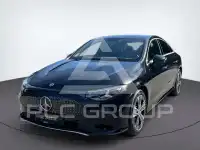 2026 Mercedes Benz CLA 350