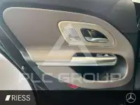 2026 Mercedes Benz CLA 350