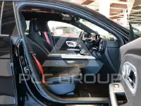 2026 Mercedes Benz CLA 350