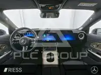 2026 Mercedes Benz CLA 350