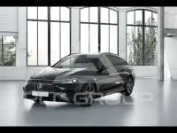 2026 Mercedes Benz CLA 350