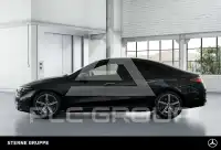 2026 Mercedes Benz CLA 350