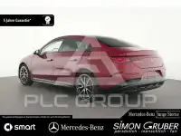 2026 Mercedes Benz CLA 350