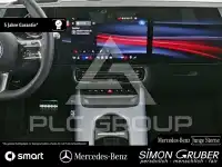 2026 Mercedes Benz CLA 350
