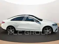 2026 Mercedes Benz CLA 350